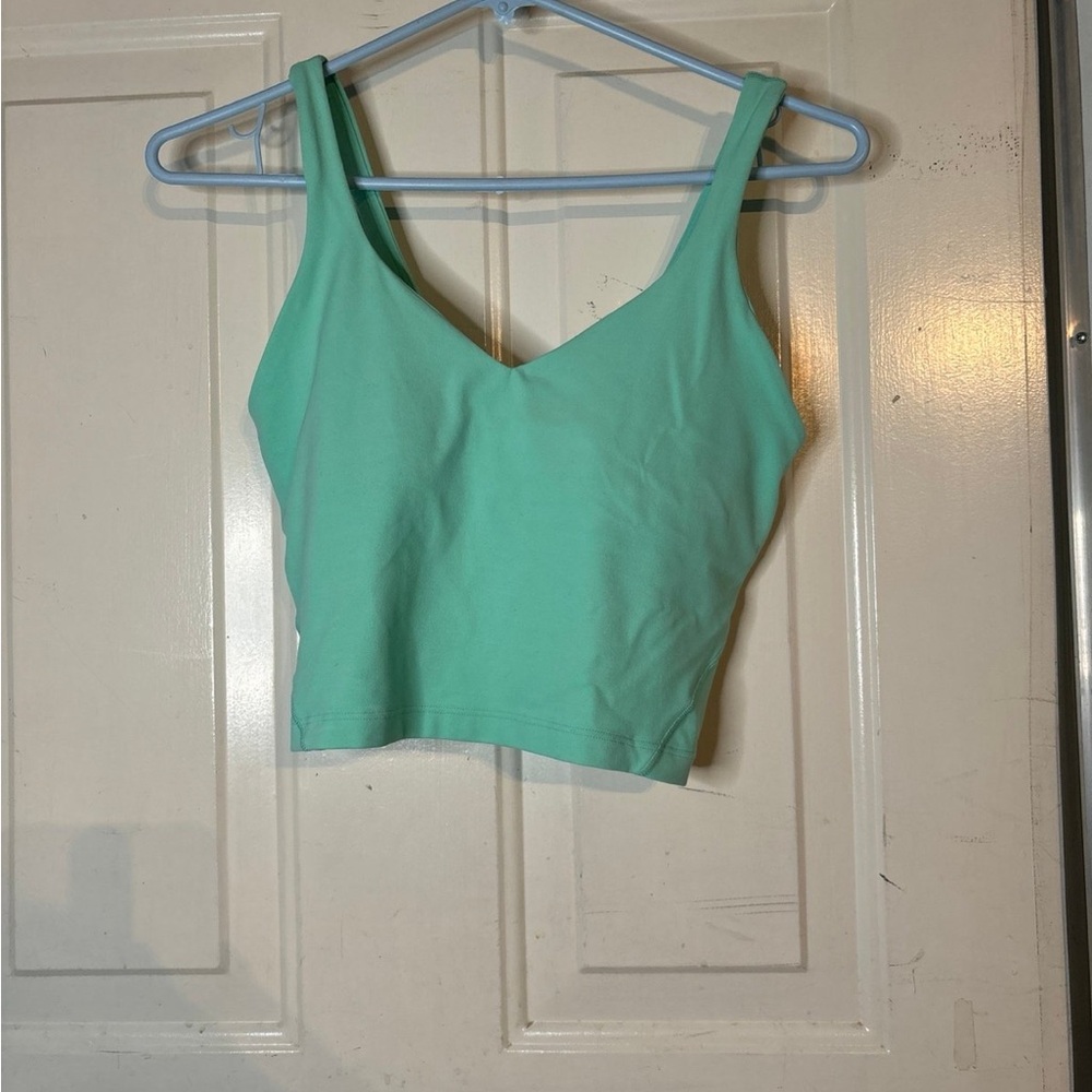 LULULEMON